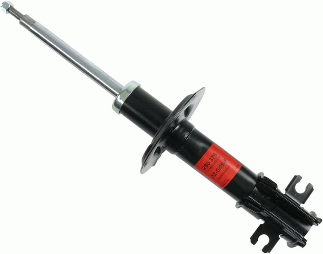 Sachs 280 375 Super Touring StoÃŸdämpfer