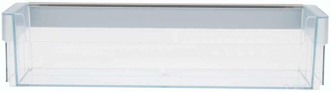 Recamania Flaschenregal Kühlschrank Kompatibel mit Siemens 00704703