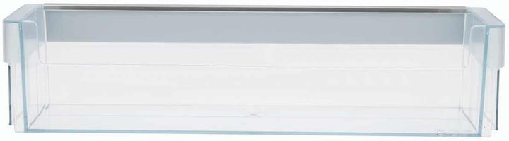 Recamania Flaschenregal Kühlschrank Kompatibel mit Siemens 00704703