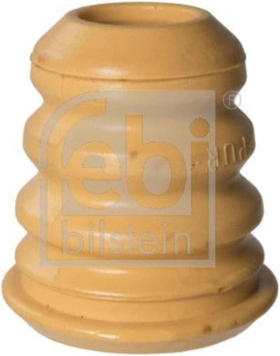 febi bilstein 108835 Protection Kit für Stossdämpfer, 1 Stück