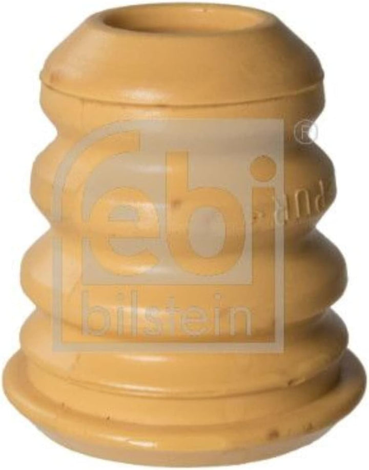febi bilstein 108835 Protection Kit für Stossdämpfer, 1 Stück