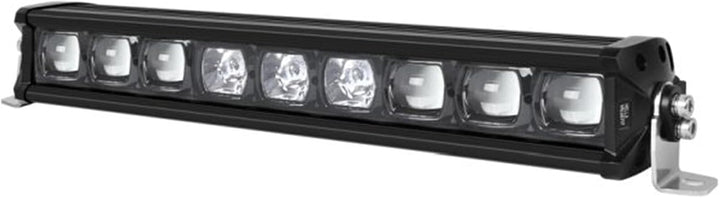 HELLA - LED-Arbeitsscheinwerfer - Valuefit Lightbar LBX-540 - 12/24V - 1GJ 360 002-002 Breite 54cm 3