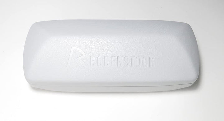 Rodenstock Men's R1417 Sunglasses, b, 56