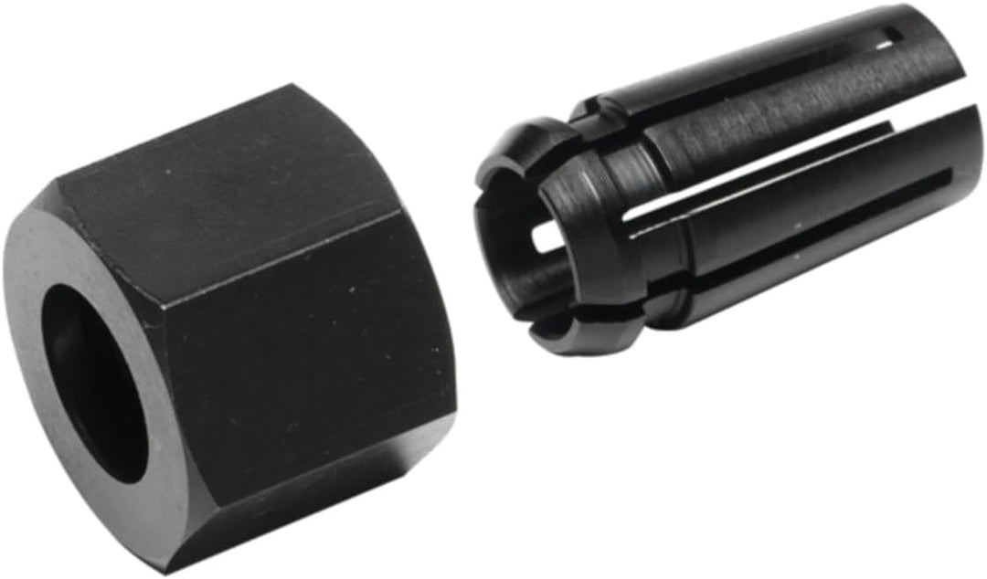Makita 193178-7 Spannzange 8mm kpl.