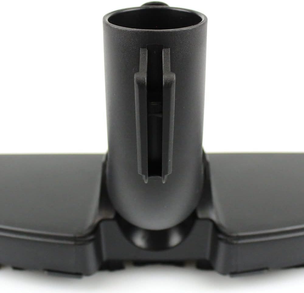 Staubsauger Bodenbürste Parkettbürste geeignet für Miele Complete C1 / C2 / C3