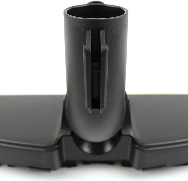 Staubsauger Bodenbürste Parkettbürste geeignet für Miele Complete C1 / C2 / C3
