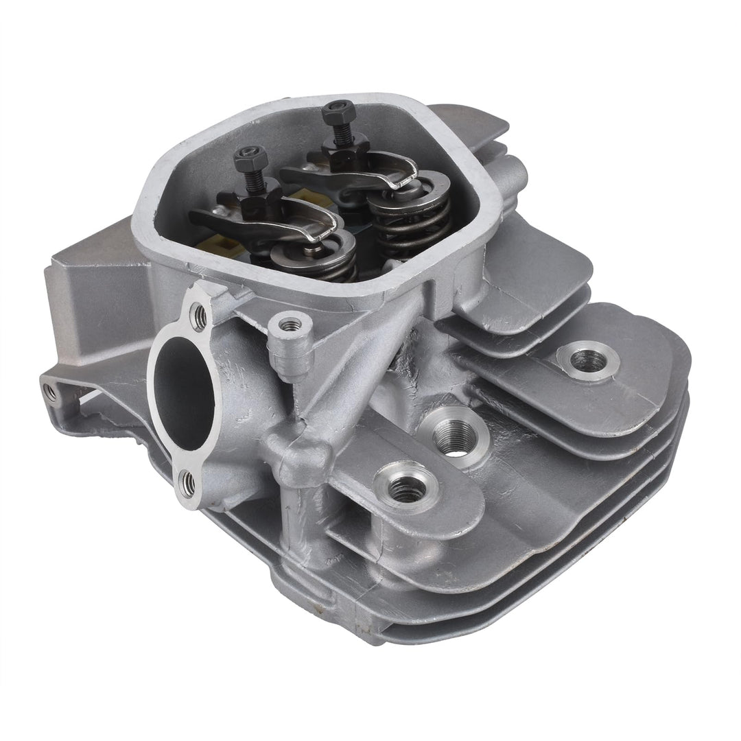 Cancanle Zylinderkopf passend für Honda GX340 GX390 11PS & 13PS