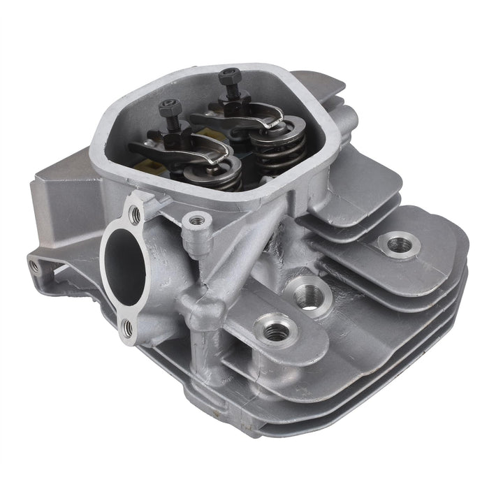 Cancanle Zylinderkopf passend für Honda GX340 GX390 11PS & 13PS