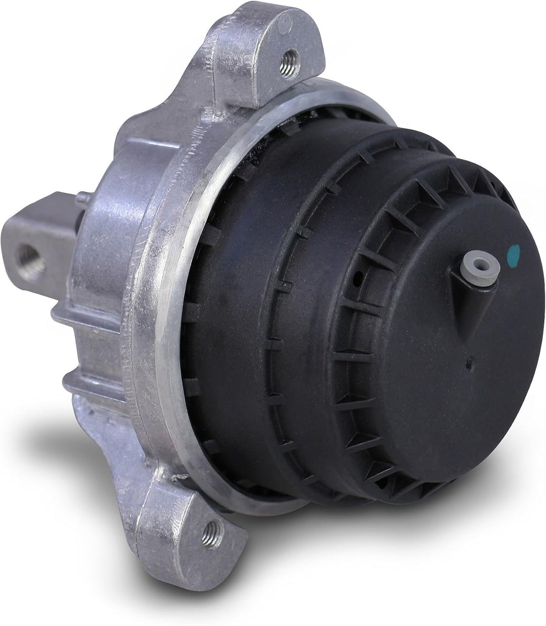 febi bilstein 39016 Motorlager , 1 Stück