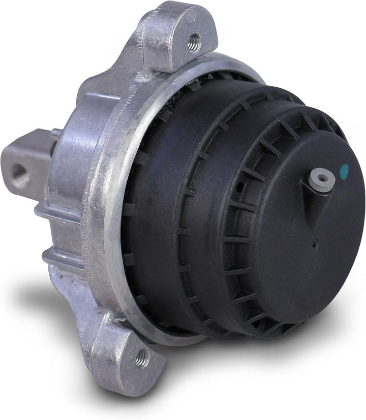 febi bilstein 39016 Motorlager , 1 Stück