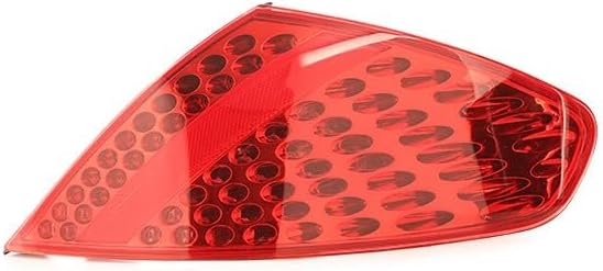 Magneti Marelli 714025600861 Rückleuchten Ausser, Recht