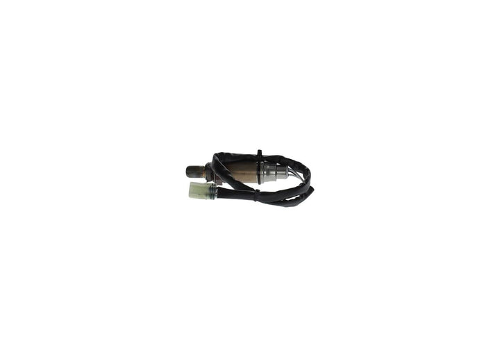 Bosch F00HL00053 - Lambdasonde mit fahrzeugspezifischem Stecker
