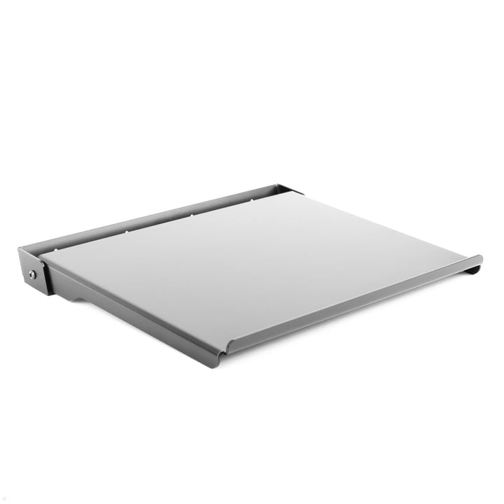 Notebook Wandhalterung klappbar, MNH240S