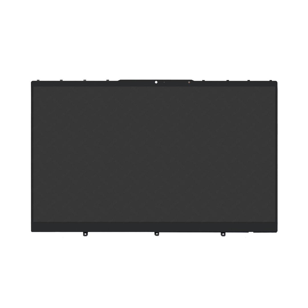 FTDLCD® 14 Zoll FHD LED LCD Touchscreen Digitizer IPS Display Assembly für Lenovo Yoga 7 14ITL5 7-14