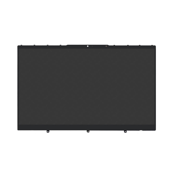FTDLCD® 14 Zoll FHD LED LCD Touchscreen Digitizer IPS Display Assembly für Lenovo Yoga 7 14ITL5 7-14