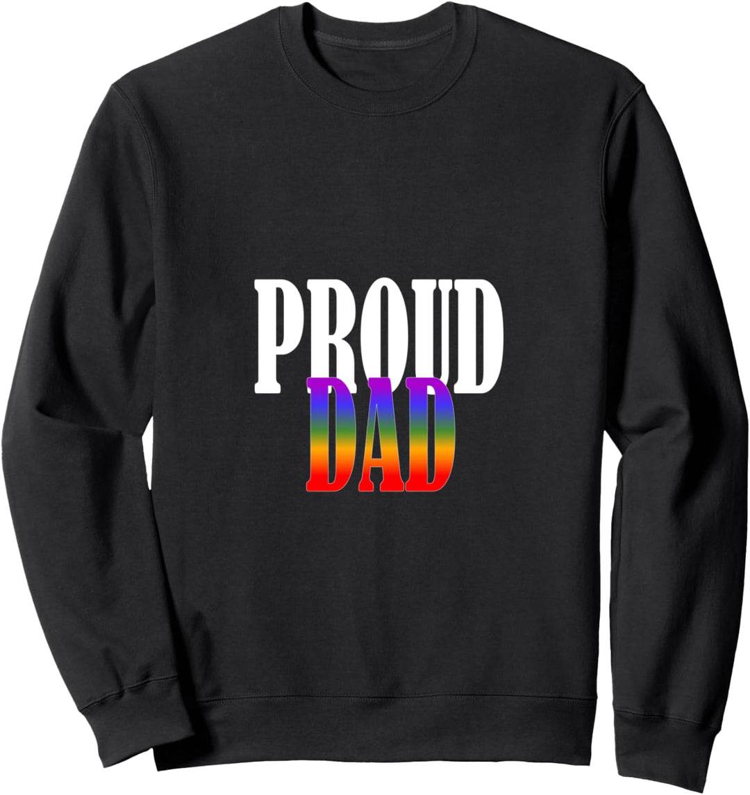 LGBT Gay Pride Schwule Lesben Bisexuelle Transgender Sweatshirt