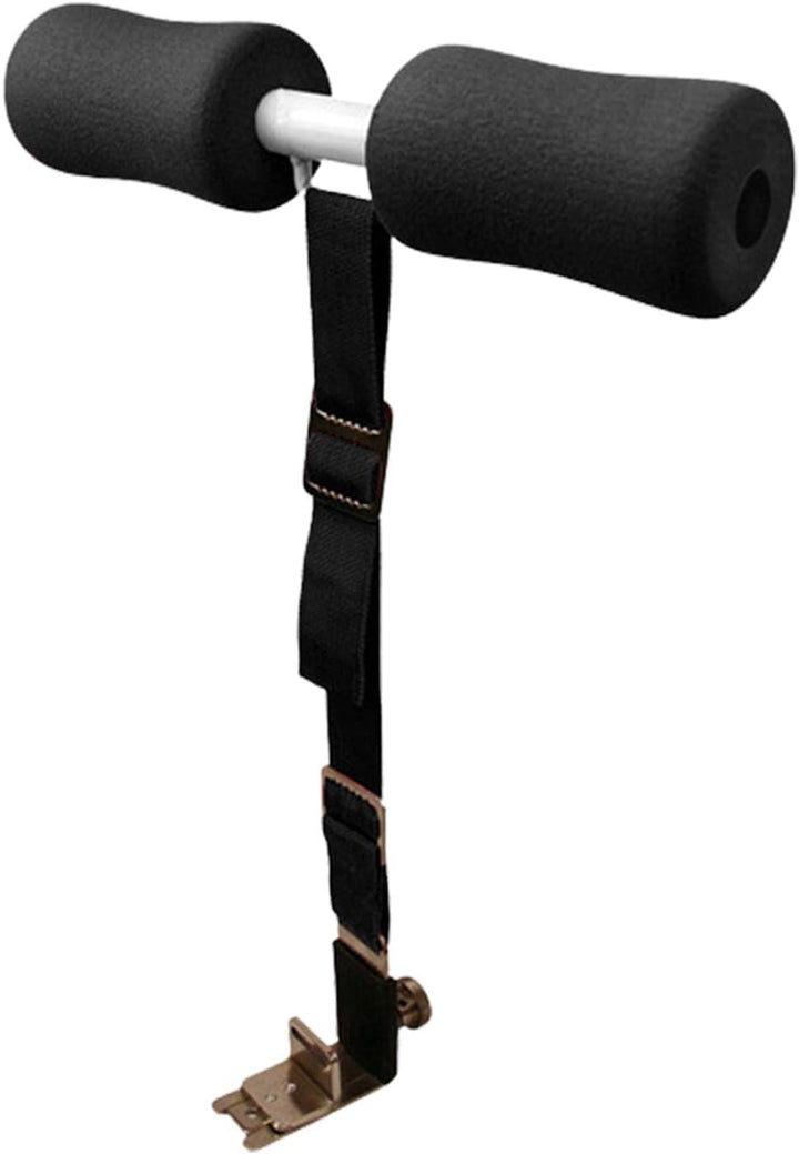 Hamstring Strap?Tragbare Spanngurt?Spanngurte Mit Ratsche?Spanngurte Mit Haken?Hamstring Strap?Sit U