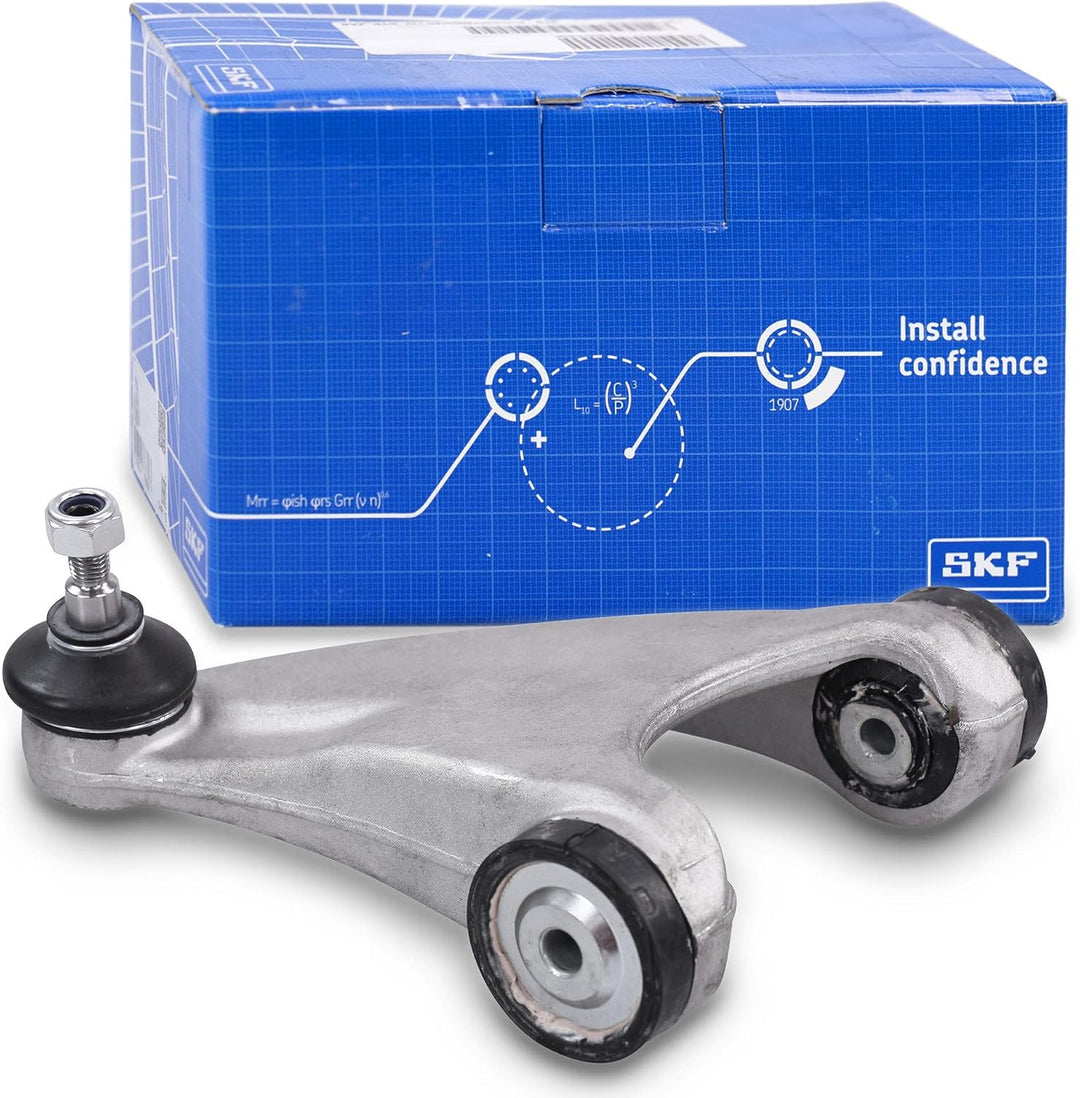 SKF Vkds 322007 B Lenker