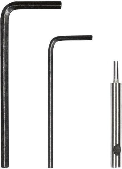 PARKSIDE® Grignoteuse »PMK 550 A1«, 550 Watt