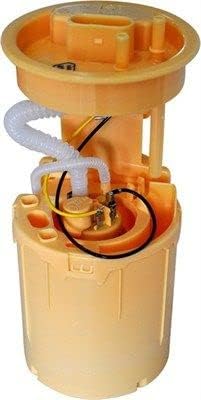 Magneti Marelli 313011313031 - Kraftstofffördermodul
