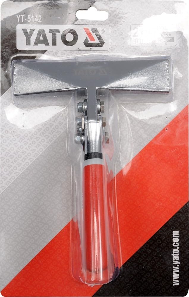 KEEL YT-5142 BENDING PLIERS 205MM ,