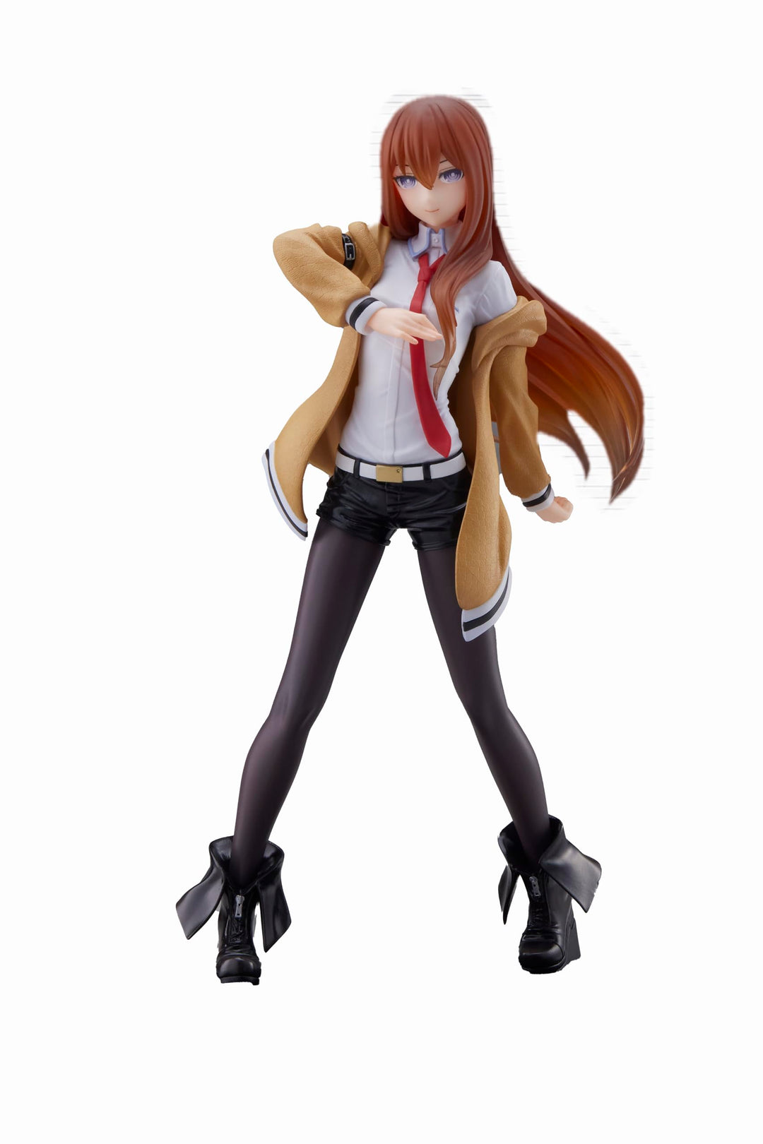 TAITO - Steine; Gate Coreful Figure - Kurisu Makise Reissue