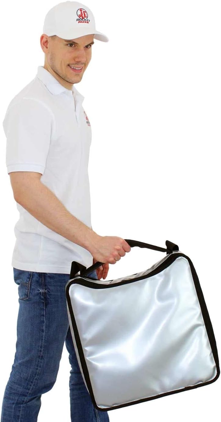 Laptop Supporter Multifunktional Inventur Foto Laptop Notebook Hülle Ablage Ständer Bauchladen