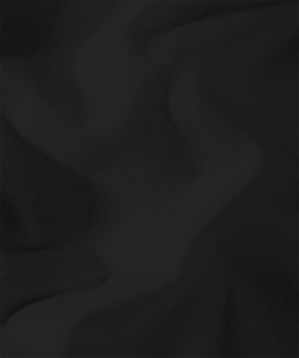 Fleuresse L-001117-0941-0600 Comfort Bettlaken, Jersey, schwarz, 37.8 x 28.2 x 5.8 cm 200/200 Schwar