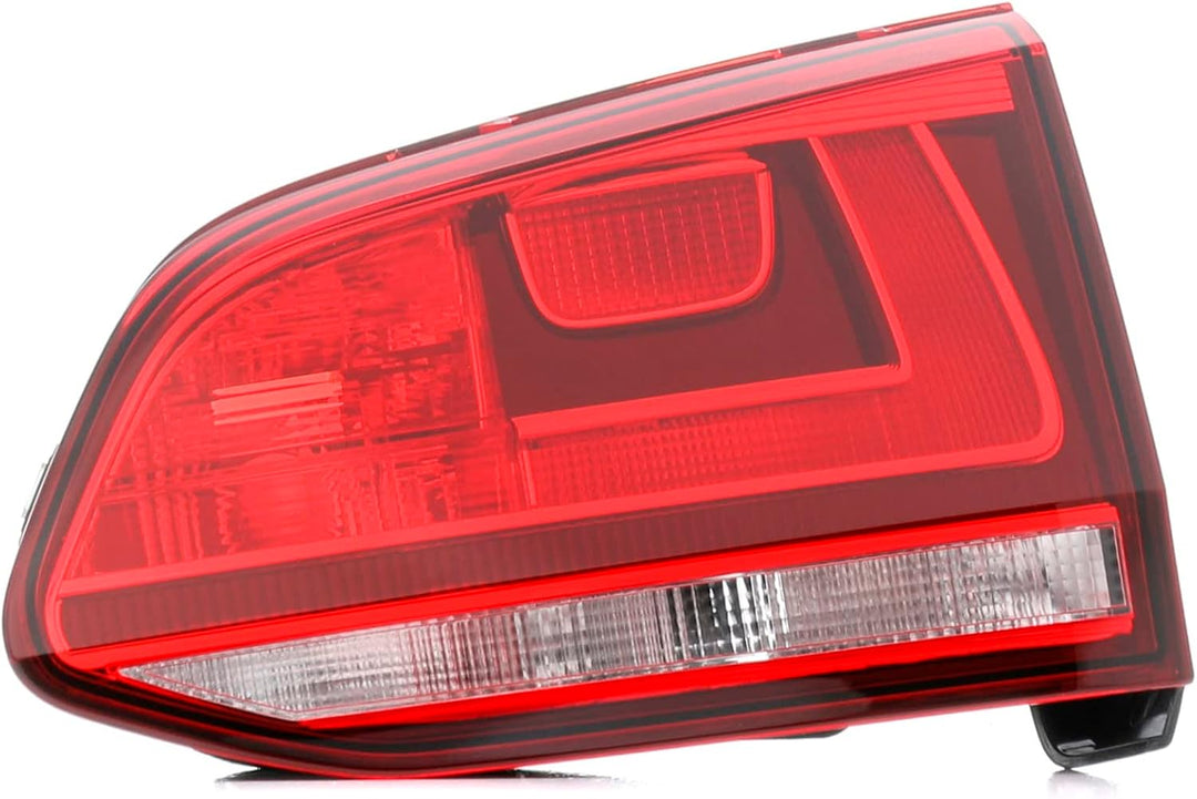 Valeo Heckleuchte 045225