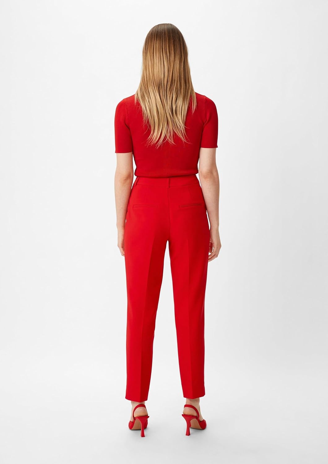 comma Damen Hose, 3069