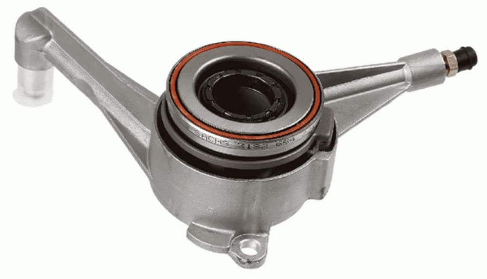 SACHS 3182 654 221 Kupplungshydraulik Kupplung/-anbauteile 3182 654 221 - Kupplung/-anbauteile, Kupp
