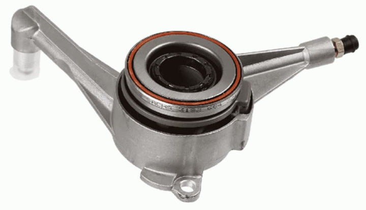 SACHS 3182 654 221 Kupplungshydraulik Kupplung/-anbauteile 3182 654 221 - Kupplung/-anbauteile, Kupp