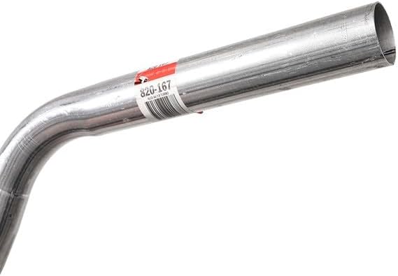 Bosal 820-167 Abgasrohr