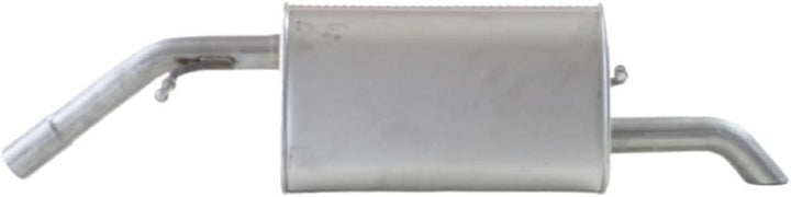 Bosal 190-053 - Endschalldämpfer