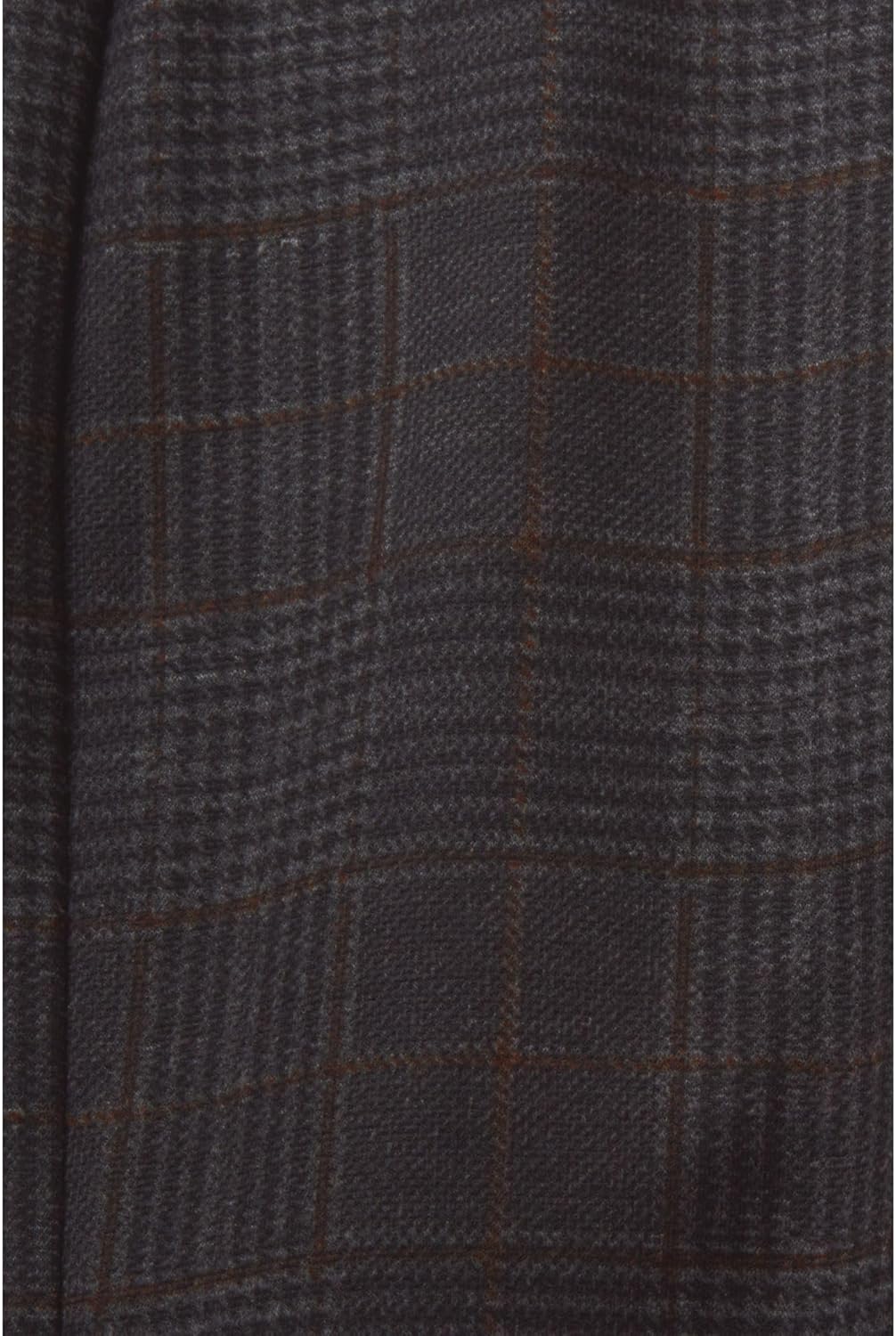 ESPRIT Damen Hose