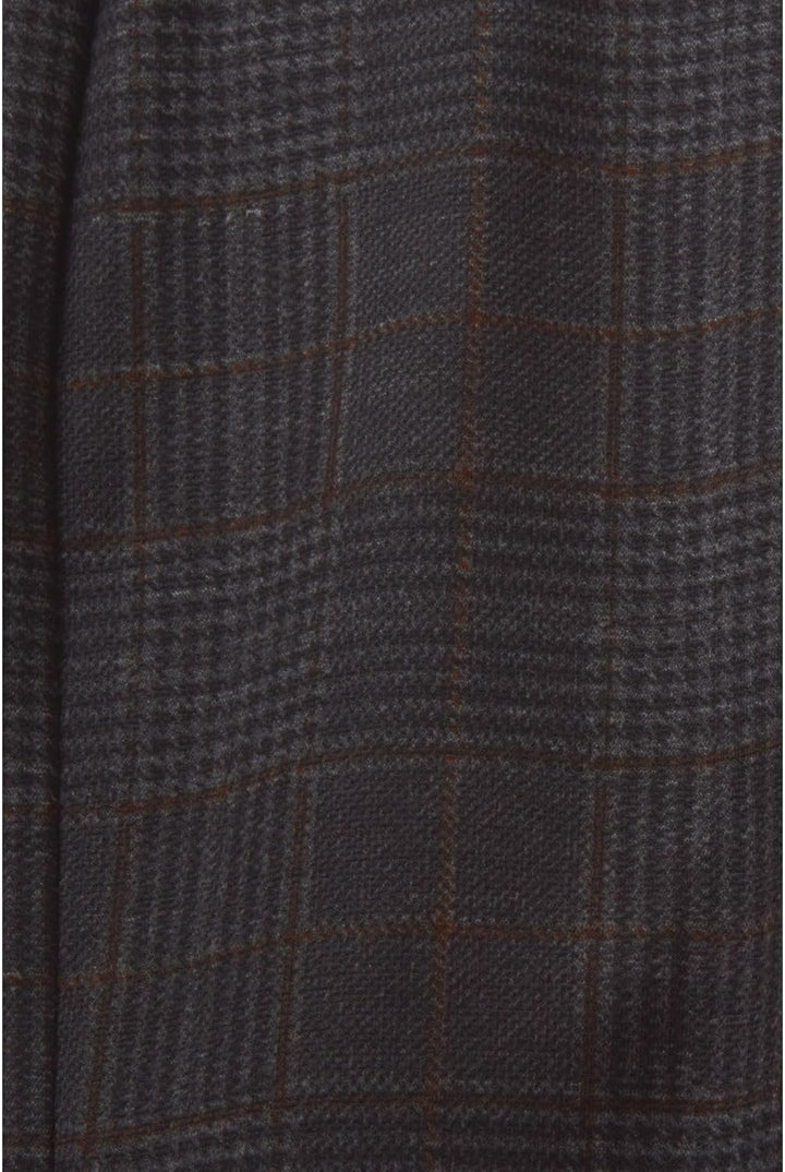 ESPRIT Damen Hose