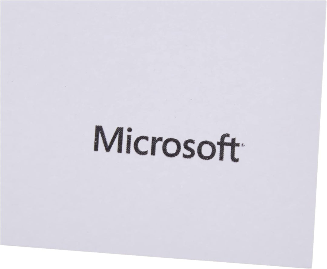Microsoft Windows Server 2022 Cal 1 User [DE]