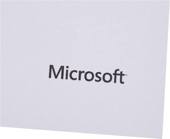 Microsoft Windows Server 2022 Cal 1 User [DE]