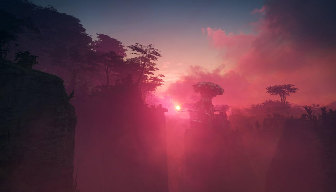 Rage 2 - Collector's Edition