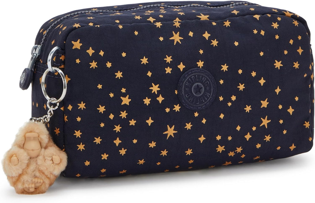 Kipling Einheitsgrösse Ultimate Stars, Einheitsgröße Ultimate Stars