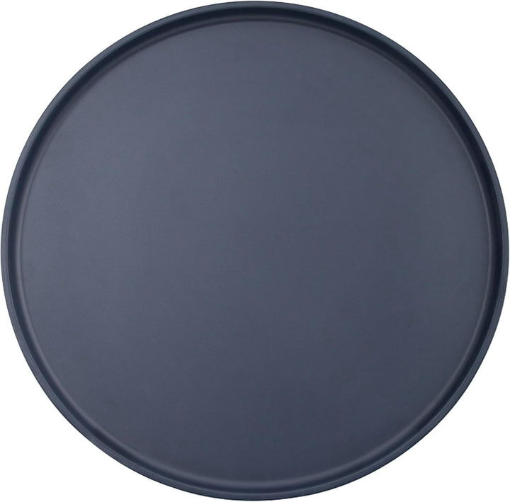 Bo-Camp - Industrial Collection - Essgeschirr - Patom - 16 Teile - Blau