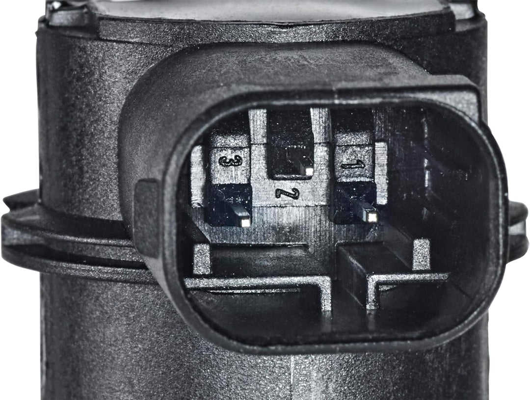 Valeo Sensor Einparkhilfe Original Teil 890057