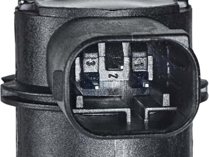 Valeo Sensor Einparkhilfe Original Teil 890057