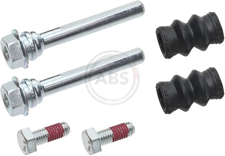 ABS 522201 Bremssattel