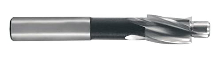 Ruko 102407 Flachsenker DIN 373 HSS Ø 20.0 mm