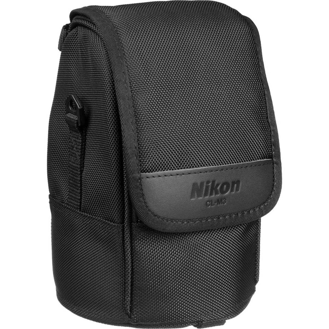 Nikon CL-M3 Objektivtasche