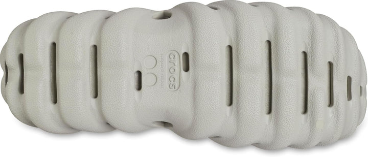Crocs Unisex Literide 360 ClogHolzschuh 36/37 EU Elefant, 36/37 EU Elefant