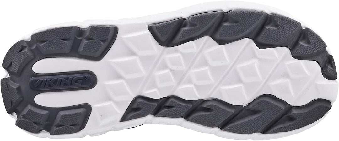 ALVDAL MID R Gore-Tex Sport Shoes, Navy/Charcoal, 26
