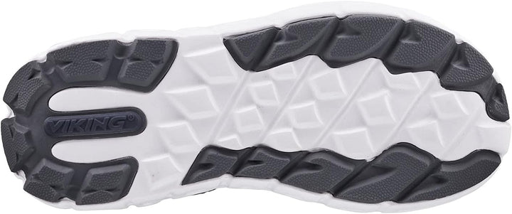 ALVDAL MID R Gore-Tex Sport Shoes, Navy/Charcoal, 26
