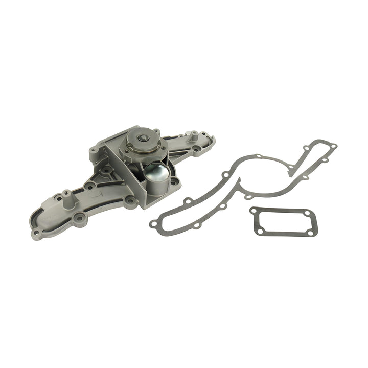 SKF VKPC 82540 Wasserpumpe